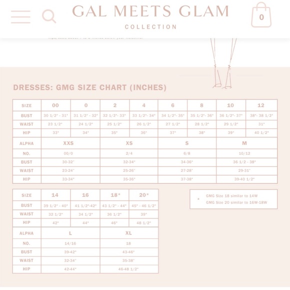 Gal Meets Glam Shannon Pleat Neck Maxi Dress - Picture 9 of 15